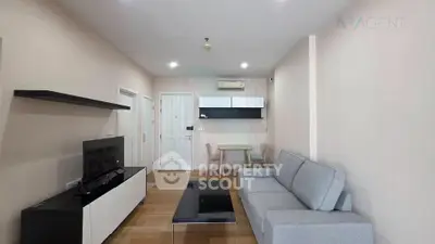 image_rental-31531011