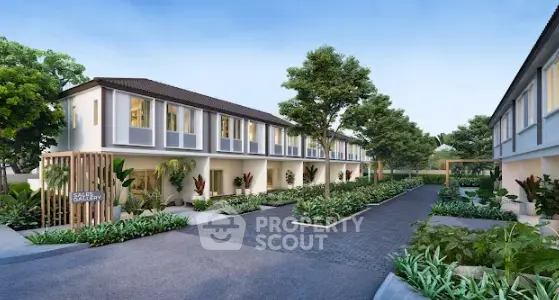 image_rental-24379699