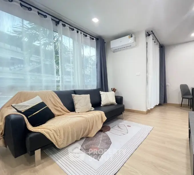 Screenshot 2026-02-18 010250.png