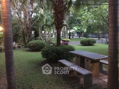 image_rental-28097992