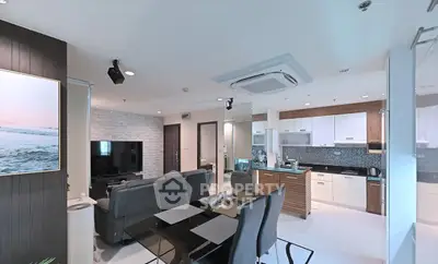 image_rental-30512692