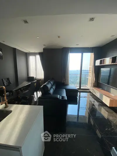 image_rental-29816722