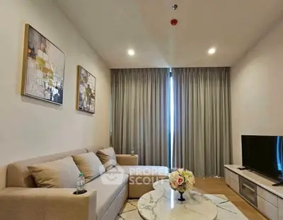 Screenshot 2569-02-10 at 13.39.27.jpg