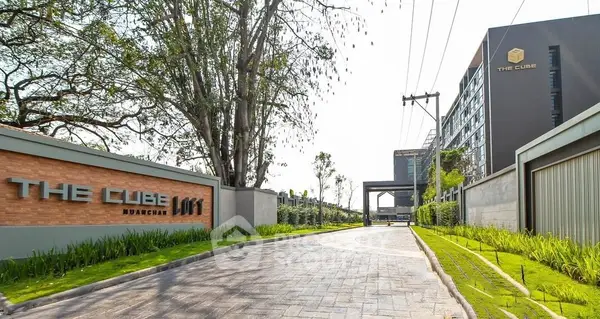 image_rental-28924257