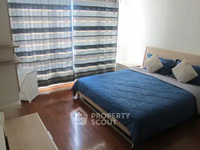  1 Bedroom Condo at Siri On 8 Sukhumvit 8-5