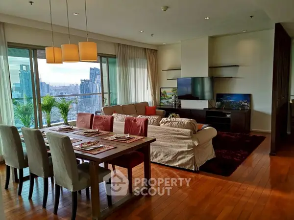 image_rental-28823089