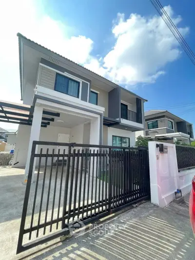 image_rental-24742441