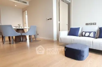 Screenshot 2026-02-21 213028.png