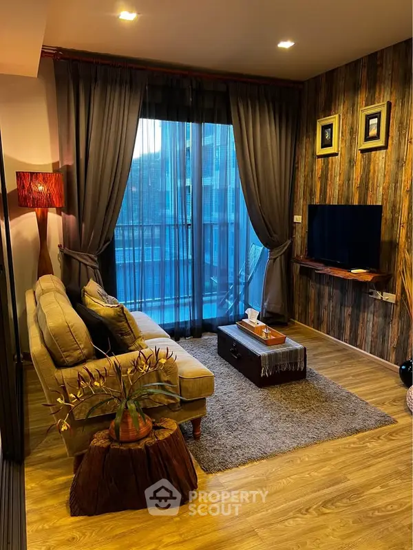 image_rental-27751336