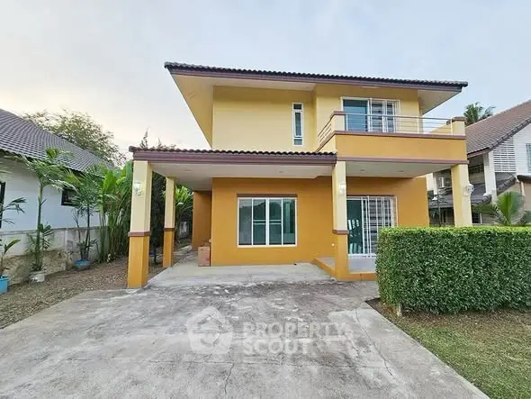 image_rental-29880752