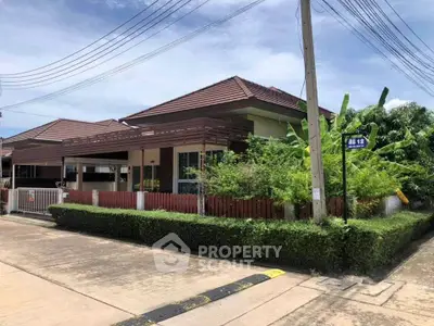 image_rental-27309378