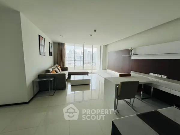 image_rental-26530566