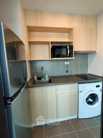 image_rental-31058898