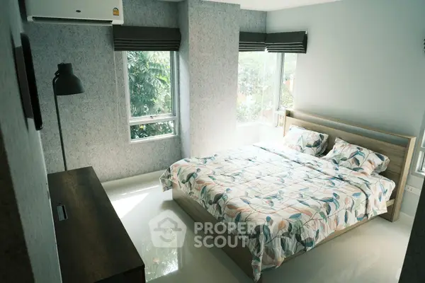 image_rental-29383117