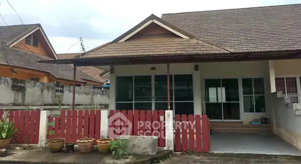 image_rental-31707659