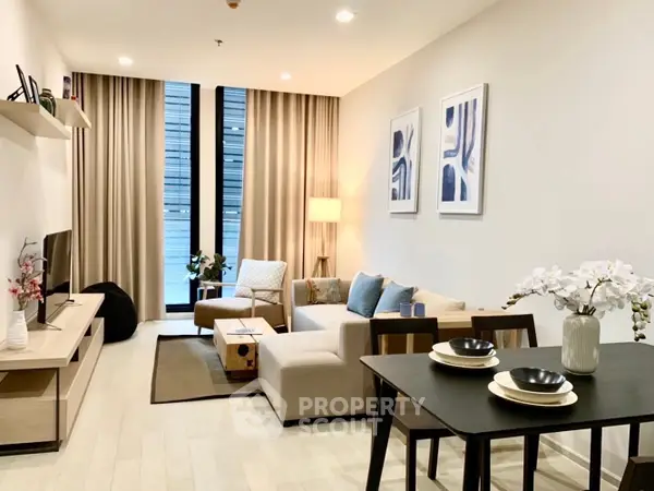 image_rental-11108880