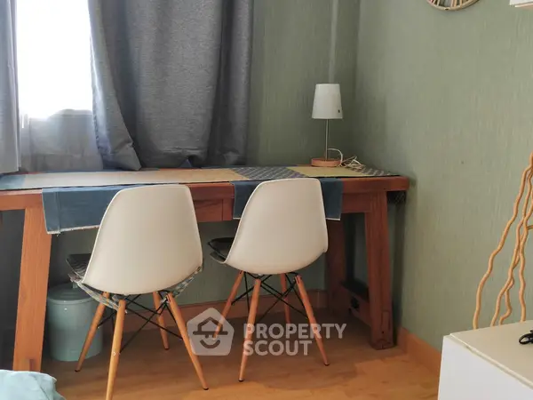 image_rental-4049630