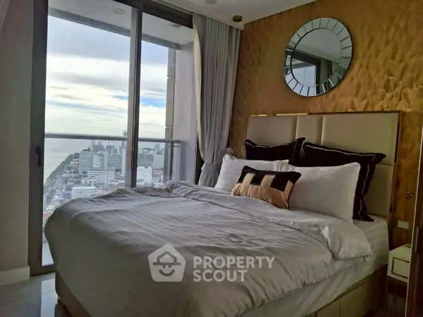 image_rental-25892351