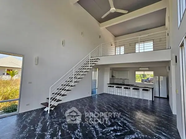 image_rental-29544894