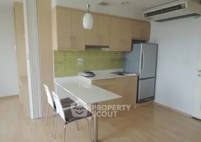 image_rental-30746148