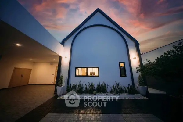 image_rental-27785377