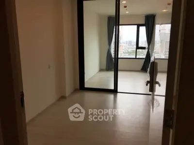  2 Bedrooms Condo at Life Asoke ไลฟ์ อโศก-2