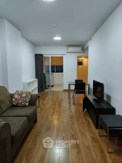 image_rental-19517772