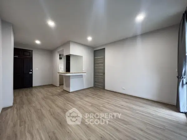 image_rental-12196992