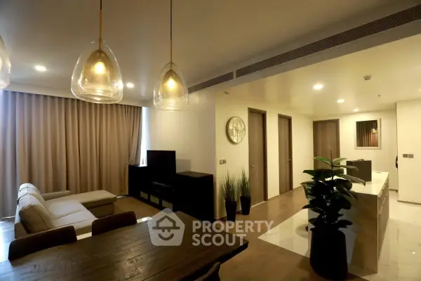 image_rental-27573436