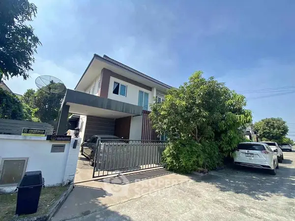 image_rental-16920632