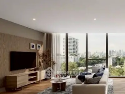 image_rental-31213126