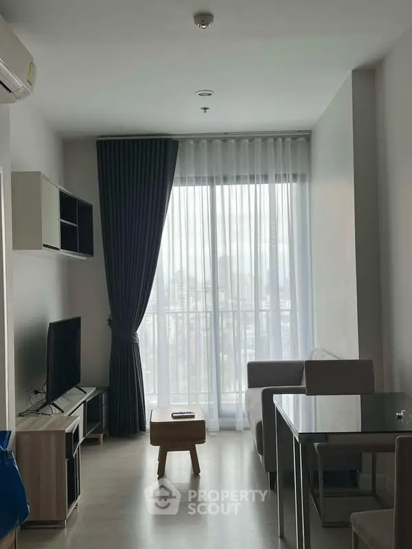 image_rental-22444630