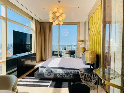 image_rental-29440917