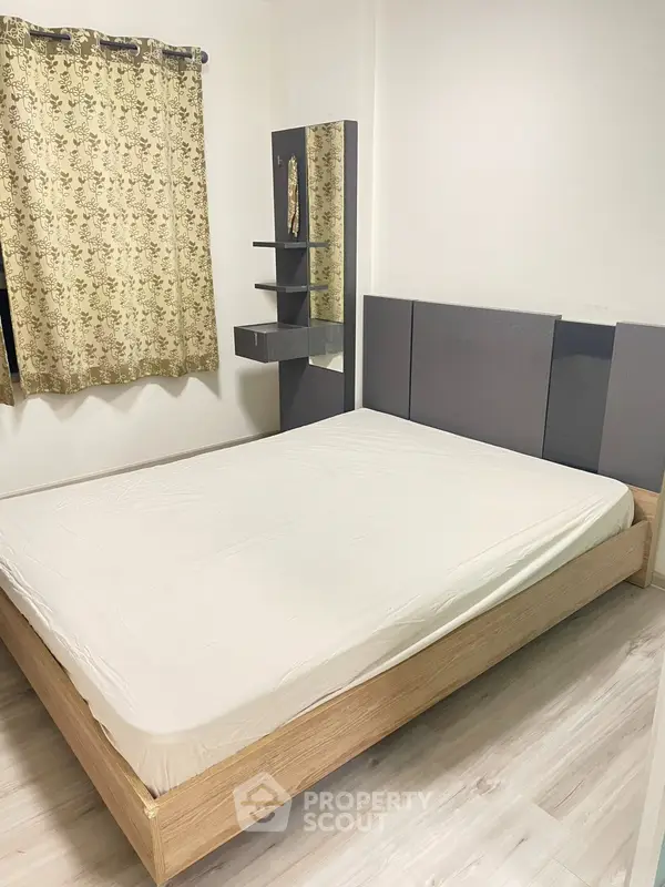 image_rental-31632191