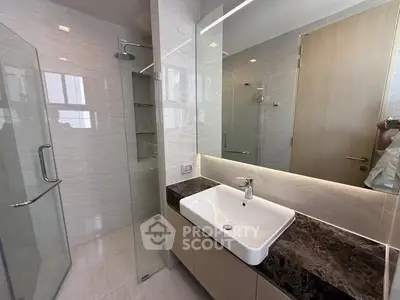 image_rental-28660456