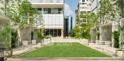 image_rental-31858713