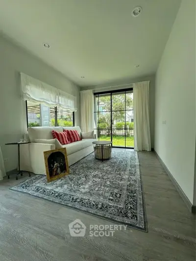 image_rental-27310931