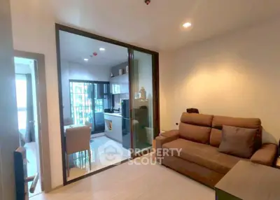 image_rental-29114206