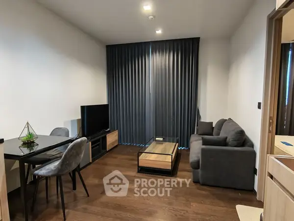 image_rental-28135524