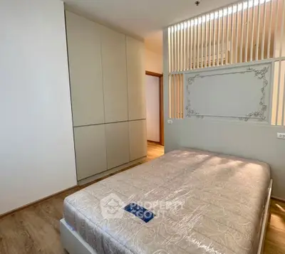 Screenshot 2569-03-14 at 20.07.02.jpg