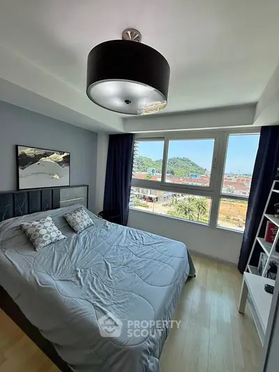 image_rental-29744794