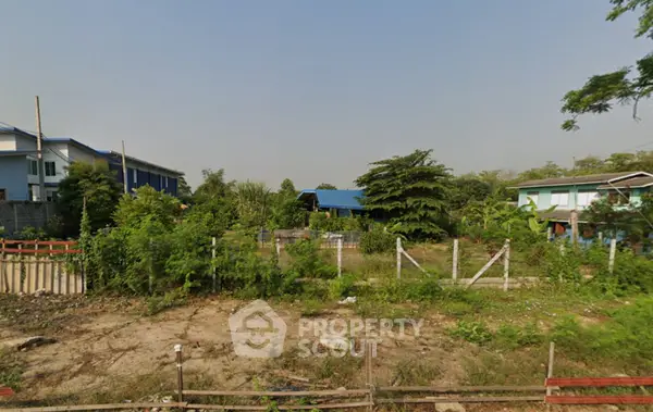 image_rental-28192215