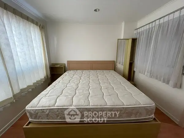 image_rental-4249312