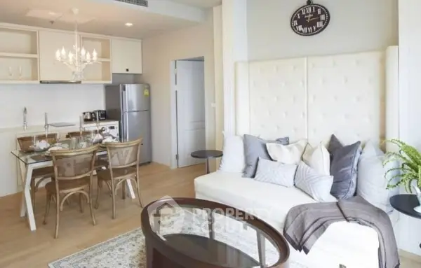 image_rental-16825013