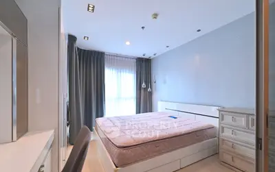 Screenshot 2026-03-16 020749.png