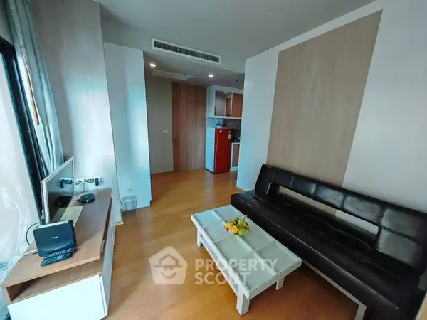 image_rental-30606395