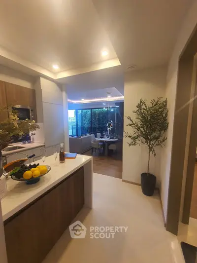 image_rental-27148434