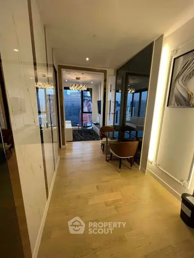 image_rental-31484901