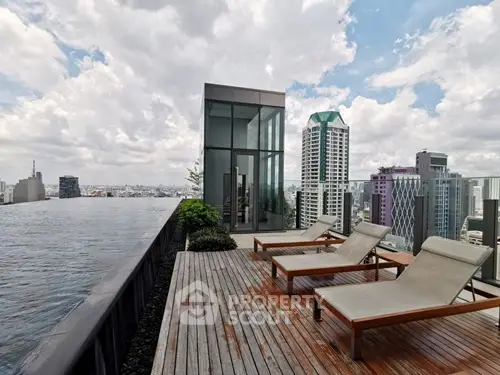 The Bangkok Sathorn.jpeg