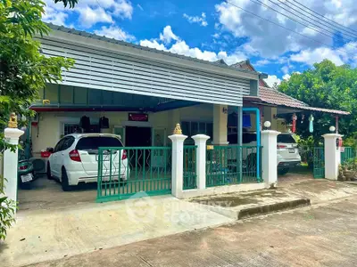 image_rental-28002606